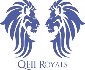 qeii-royals-logo